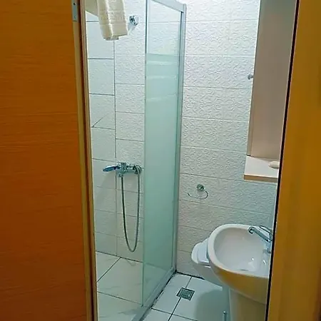 Hotel Vento 2*